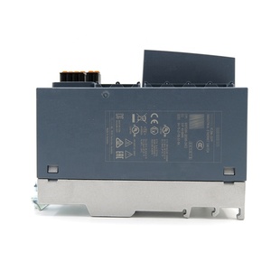 Interrupteur XC206-2 XC208 6GK5206-2BB00-2AC2 6GK5206-2BD00-2AC2 6GK5206-2BS00-2AC2 6GK5208-0BA00-2AC2 6GK5208-0BA00-2AF2 - Product Image 5