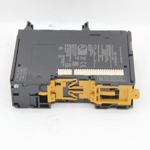 Nouveau module de contrôle de mouvement d'origine pour les PLC de la série NX, module NX-PG0342-5, unité d'entrée/sortie à impulsions - Product Image 5