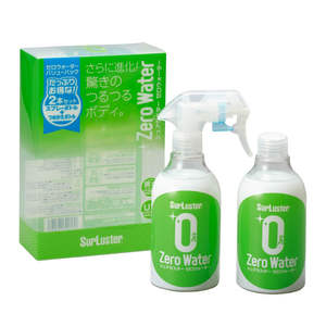 Revestimiento de limpieza en aerosol líquido de alta protección diseñado específicamente para ruedas de automóviles Producto de Cuidado de Automóviles Premium - Product Image 1