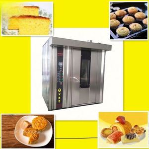 HN QDMECH Línea de Producción Eficiente para Relleno de Pasteles en Panaderías Comerciales, Máquina Inyectora de Pan, Horno de Horneado, Máquina Dosificadora de Pasteles - Product Image 3