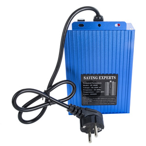 Hộp tiết kiệm điện gia dụng 3 chế độ tốt nhất, thiết bị tiết kiệm tiền điện, tiết kiệm năng lượng chuyên nghiệp - Product Image 6