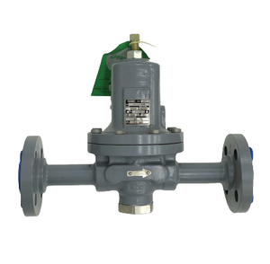 ตัวควบคุมรุ่น MR95 ซีรีส์ใหม่ของแท้ 1/4 NPT 1/2 นิ้ว / DN 15 MR95L/MR95H/MR95HP/MR95HT/MR95LD - Product Image 6