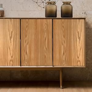 PVC <span class=keywords><strong>vinilo</strong></span> autoadhesivo <span class=keywords><strong>madera</strong></span> <span class=keywords><strong>para</strong></span> <span class=keywords><strong>muebles</strong></span> gabinete renovar puerta ventana decoración pared calcomanías impermeable decoración del hogar película protectora - Product Image 3