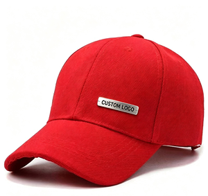 Gorra Deportiva para Correr, de Tela Terry Poplin, Impermeable, de Secado Rápido, de Perfil Bajo, para Maratón, Jogging y Deportes de Resistencia - Product Image 4