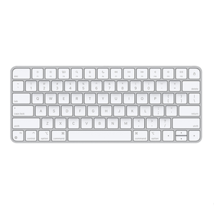 100% ban đầu có thể sạc lại Bàn Phím Ma thuật a2450 cho <span class=keywords><strong>iMac</strong></span> Macs bàn phím - Product Image 5