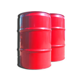 Fabriekslevering Op Basis Van Hdi Senbaoli SBL-6130 Geblokkeerde Alifatische Polyisocyanaat Verharder - Product Image 2