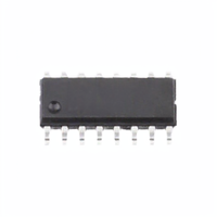 Microcontrollers SOP-16 OB38A08A1W16OP-PC Buy Electronics Components Online Original One Stop Service