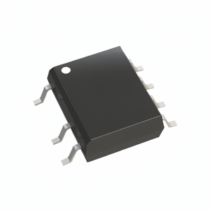 ชิปจัดการพลังงาน (PMIC) รุ่น LNK613DG ของผู้ผลิต ช่องทางจำหน่าย 8 SOIC, 7 ขา - Product Image 1