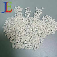 Composé de PP rempli de talc, flexible, MOQ faible, usine de PP pour boîtes logistiques, PP renforcé résistant aux produits chimiques