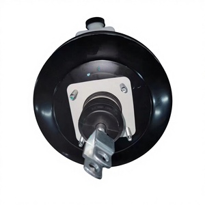 Nouveau <span class=keywords><strong>Booster</strong></span> de Vide Original avec Maître-<span class=keywords><strong>cylindre</strong></span> de Frein pour JMC GRAND AVENUE PP62B559AB - Product Image 5
