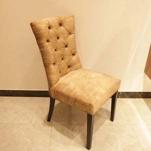 Fabricants moderne polyester aspect cuir style <span class=keywords><strong>Anglais</strong></span> technologie vêtements en tissu pour canapé - Product Image 1