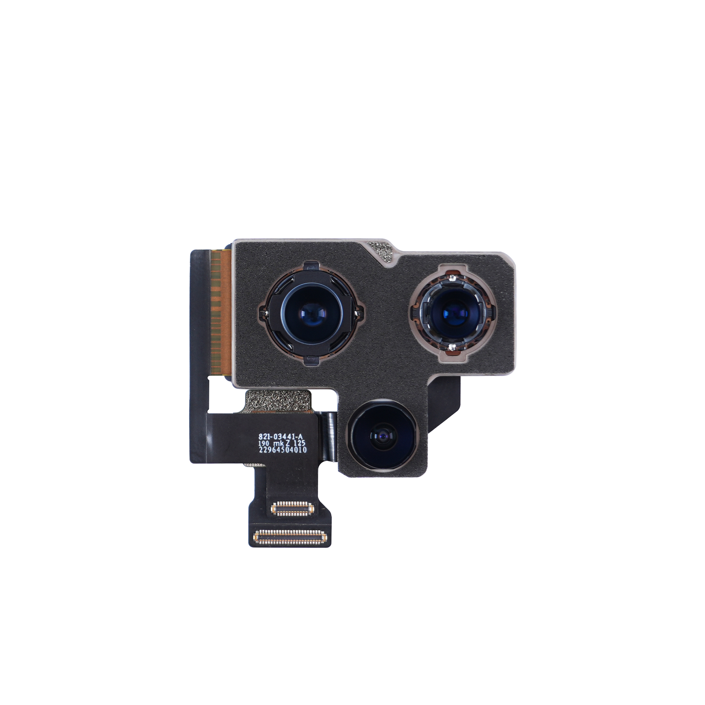 For iPhone12 pro max