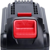 Batterie de remplacement au lithium haute capacité 20V/60V 4.5-12.0Ah pour DCB606 DCB609 DCB612 DCB205 DCB206 Compatible avec DeWalt