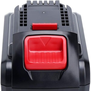 Batería de Repuesto de Litio de Alta Capacidad <span class=keywords><strong>20V</strong></span>/60V 4.5-12.0Ah para DCB606 DCB609 DCB612 DCB205 DCB206 Compatible con <span class=keywords><strong>DeWalt</strong></span> - Product Image 1