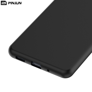 <span class=keywords><strong>Funda</strong></span> protectora para teléfono Samsung <span class=keywords><strong>Galaxy</strong></span> <span class=keywords><strong>M52</strong></span> 5G, carcasa trasera de silicona Tpu de alta calidad con marco suave - Product Image 4