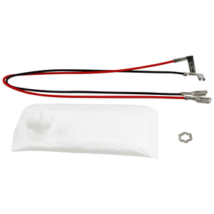 Bomba de Combustible de Gasolina para <span class=keywords><strong>Kawasaki</strong></span> EX400 KLE650 KX250F KX450F 49040-0026 49040-0037 49040-0707 49040-0730 49040-0744 49040-0753 - Product Image 6