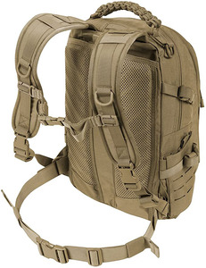 Nuevo diseño, <span class=keywords><strong>mochila</strong></span> táctica <span class=keywords><strong>de</strong></span> polvo resistente personalizada, bolsa <span class=keywords><strong>de</strong></span> Bolle <span class=keywords><strong>de</strong></span> capacidad <span class=keywords><strong>de</strong></span> <span class=keywords><strong>20</strong></span> <span class=keywords><strong>litros</strong></span> - Product Image 2