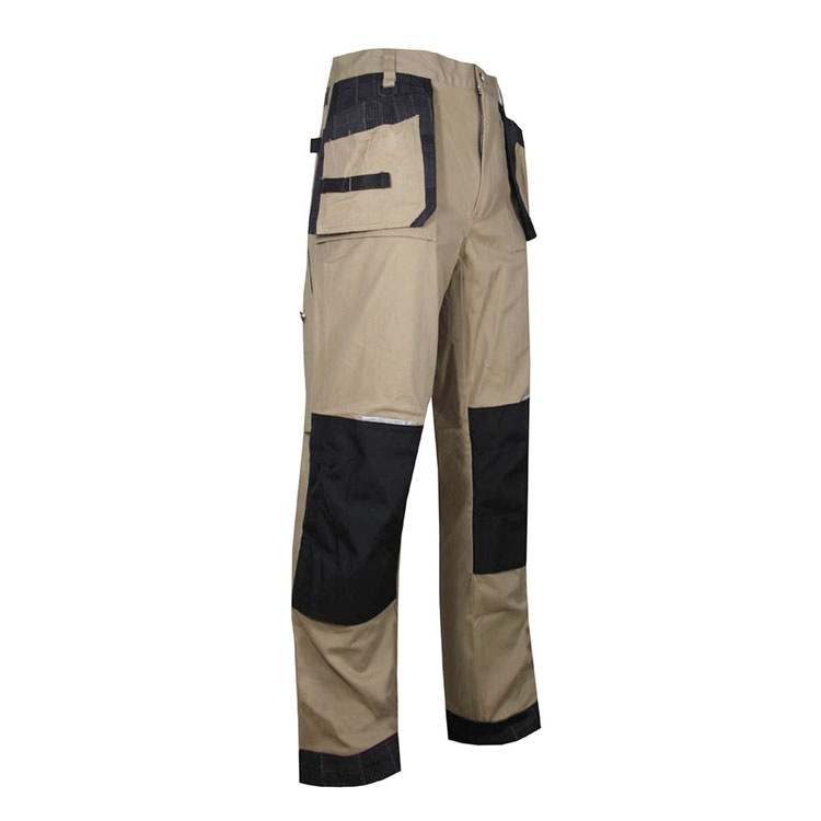 Work Trousers Quality China Trade,Buy 