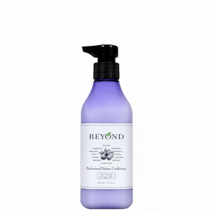 Beyond Professional 450ml Fragrant Hair Care Conditioner for Home Use Moisturizing Nourishing Lightening for Adults - Product Image 2
