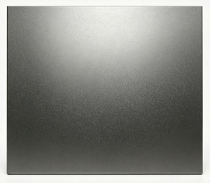 Panel de Nido de Abeja de Aluminio Recubierto de PVDF, Resistente a la Intemperie, Revestimiento de Pared Exterior para Fachadas Arquitectónicas Modernas, Muestra Gratuita - Product Image 2