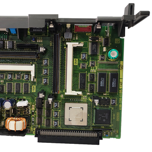 Carte de circuit imprimé A16B-3200-0320 FANUC - Product Image 3