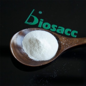 食品グレードの粉末増粘剤用の高品質の粉末粉末 - Product Image 4