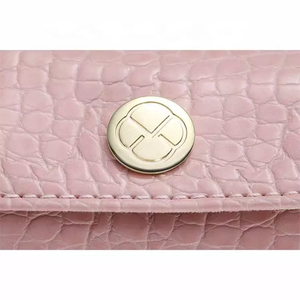 Customizable Lightweight Leather Square Design <b>Rolling</b> Jewelry <b>Box</b> Magnetic Snap Closure for Earrings Necklaces Rings Jewelry - Product Image 3