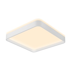 <span class=keywords><strong>Wifi</strong></span> kiểm soát LED thông minh Đèn trần tuôn ra núi cho trang trí nội thất trong bóng trắng cho phòng khách & phòng ngủ - Product Image 5