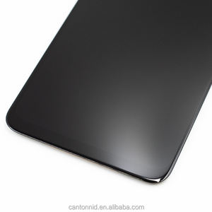 Pantalla LCD de Repuesto OEM de Fábrica para Samsung A03 Galaxy J7/J7 <span class=keywords><strong>Prime</strong></span>/<span class=keywords><strong>J1</strong></span>, Probada y con Envío DHL, 1 Año de Garantía - Product Image 5