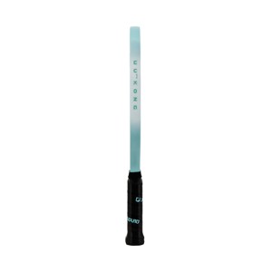 Racchetta da Pickleball JUCIAO WUKONG Pro Approvata USAPA, T700 Gen3 in Fibra di Carbonio Mista Kevlar, Superficie Intrecciata Termoformata Monopezzo - Product Image 3