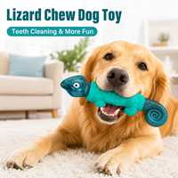Jouet à mâcher dentaire en caoutchouc et nylon pour chiens, idéal pour les mâcheurs vigoureux, entraînement et jeu, directement de l'usine, pour la gamme de produits de marque