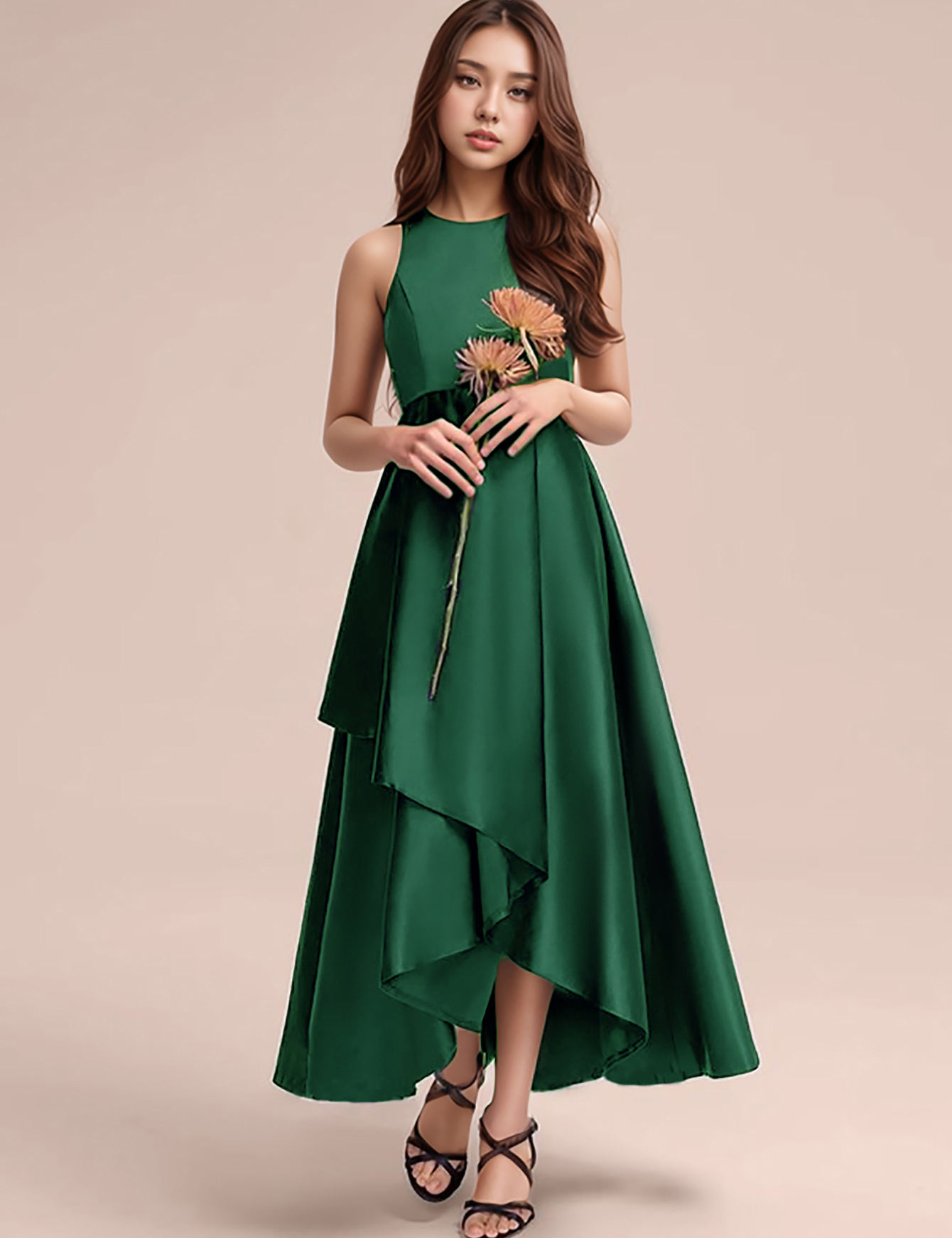 12 Años Traje BaÃ±o Para NiÃ±as Años Traje NiÃ±as 13