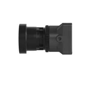 Caméra Infra V2 avec amélioration de l'image, algorithme d'amélioration de la vision nocturne, capteur de caméra analogique, prend en charge WDR pour RC FPV - Product Image 5