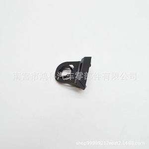Clips de Parachoques para Toyota Camry y Lexus, 47749-33030 53879-33030, Hebilla Macho y Hembra, Repuesto de Fijación Automotriz - Product Image 4