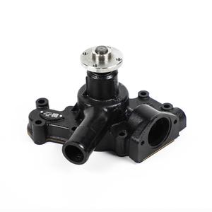 Bomba de Agua de Calidad Original para Piezas de Maquinaria Agrícola, Suministro OEM 4L22 295 JDM 490 4L88 385 - Product Image 2