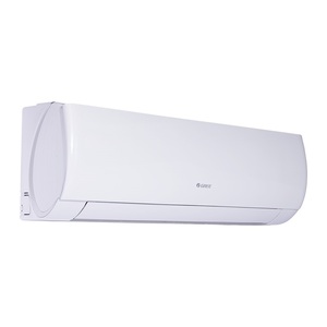 Unité de climatisation murale 2 tonnes, unités de climatisation split 24000 Btu, mini climatiseur Gree, climatiseur Gree - Product Image 4