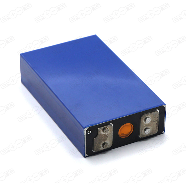 New Arrival Original NMC 3.7V 22Ah Battery Lishen 3.7V 22Ah Batteries Cells for Electrical Tools