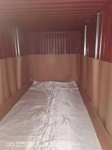 Trung quốc sản xuất <span class=keywords><strong>Polymer</strong></span> polyol Pop 10% nhựa lỏng cho tDi loại di động nhựa tổng hợp <span class=keywords><strong>polymer</strong></span> sản phẩm - Product Image 3