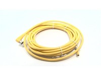 100% Neuf BCC M323-0000-10-001-VX43T2-050