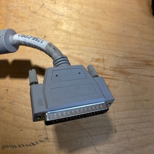 1756-it6i ban đầu AB dự phòng cung cấp điện cáp Thương hiệu Mới cho PLC <span class=keywords><strong>controllogix</strong></span> hệ thống một năm bảo hành - Product Image 3