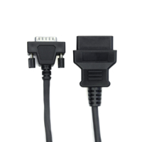 Xhorse X300 PRO OBD2 Main Test Cable for Xhorse Key Programmer Car Key Programmer Key Programming Tool J1962 16Pin