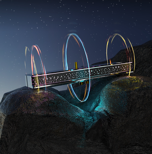 Ensemble de <span class=keywords><strong>douche</strong></span> intelligent haut de gamme NES-KK61 avec lumières d'ambiance plein <span class=keywords><strong>ciel</strong></span> grandes clés de plate-forme de stockage en laiton nouvelle conception de <span class=keywords><strong>ciel</strong></span> nocturne - Product Image 3