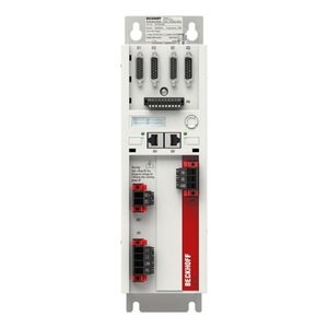 Cilindro Neumático MoxMec ESAE-M-D, Carrera de 100 mm, Componente de Automatización Industrial - Product Image 2