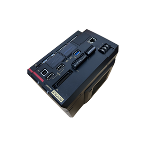 KEYENCE 100% and Genuine CV-X350F Vision System Supports 5 Megapixel <b>Camera</b> Controller With One Year Warranty - Product Image 2