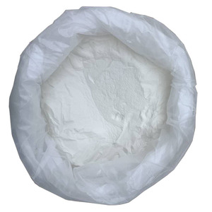 Alginato di Sodio Grado Alimentare Polvere di Alginato di Sodio - Product Image 5