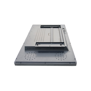 Montaje <span class=keywords><strong>en</strong></span> pared 32 pulgadas 1080P 2GB 16GB <span class=keywords><strong>pantalla</strong></span> táctil impermeable espejo mágico inteligente negocios <span class=keywords><strong>Android</strong></span> Tablet <span class=keywords><strong>PC</strong></span> para baño <span class=keywords><strong>en</strong></span> casa gimnasio - Product Image 6