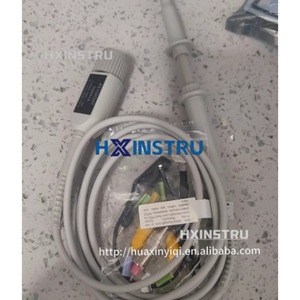 1 ชิ้น ใช้แล้ว AGILENT KEYSIGHT N2841A 150MHZ ออสซิลโลสโคปโพรบ/da H - Product Image 1