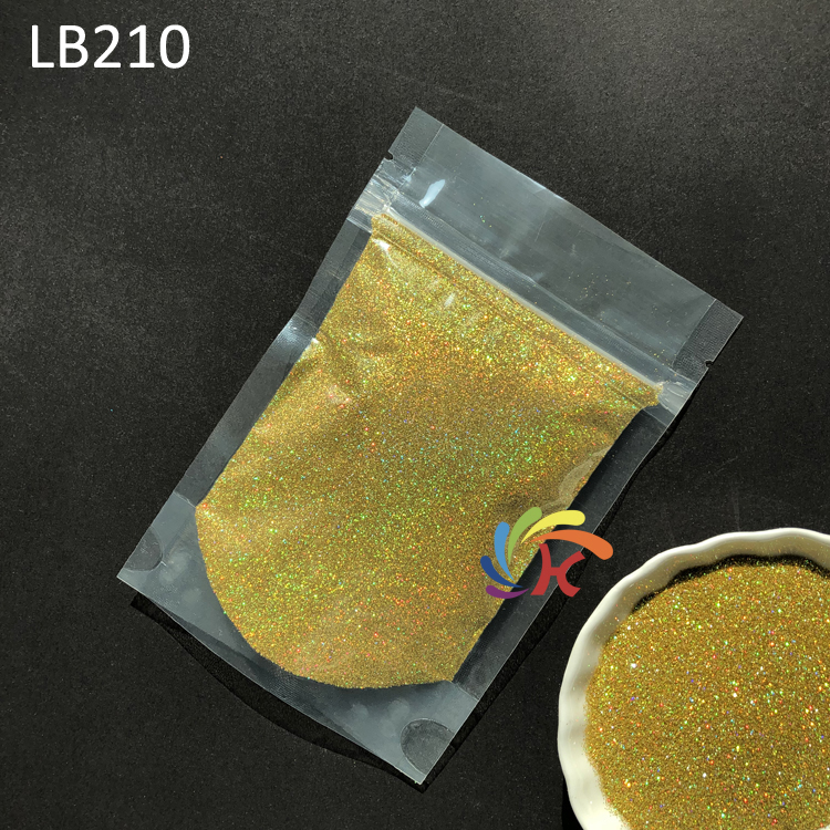 LB210