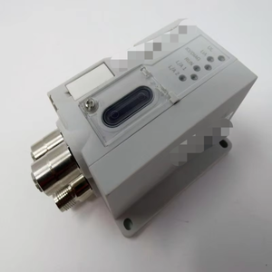 Módulo de bus de campo EtherCat R412018225 R4 1201 8225, nuevo, Original, listo, en Stock, automatización Industrial, PAC, PLC dedicado - Product Image 1