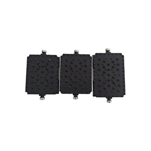 ตัวกรองอลูมิเนียมแบบ759-803MHz ความถี่100W ประสิทธิภาพสูง - Product Image 1